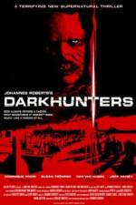 Watch Darkhunters Zmovies