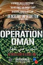 Watch Operation Oman Zmovies