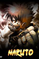 Watch Naruto Special Battle at Hidden Falls I am the Hero! Zmovies
