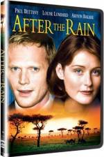 Watch After the Rain Zmovies