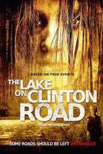 Watch The Lake on Clinton Road Zmovies