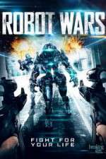 Watch Robot Wars Zmovies