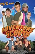 Watch Adventure Scouts Zmovies