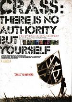 Watch There Is No Authority But Yourself Zmovies