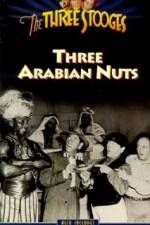 Watch Three Arabian Nuts Zmovies