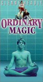 Watch Ordinary Magic Zmovies