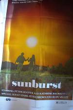 Watch Sunburst Zmovies