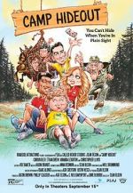 Watch Camp Hideout Zmovies