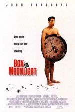 Watch Box of Moonlight Zmovies