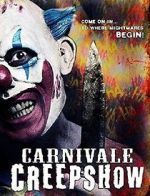 Watch Carnivale\' Creepshow Zmovies