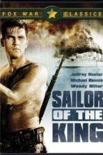 Watch Sailor Of The King Zmovies