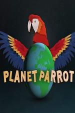 Watch Planet Parrot Zmovies