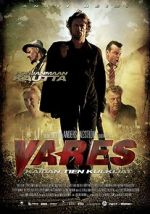 Watch Vares: The Path of the Righteous Men Zmovies
