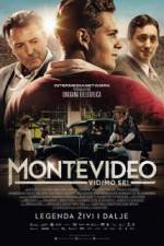 Watch Montevideo, vidimo se! Zmovies