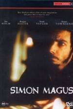 Watch Simon mgus Zmovies
