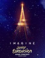 Watch Junior Eurovision Song Contest 2021 (TV Special 2021) Zmovies
