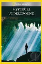 Watch Mysteries Underground Zmovies