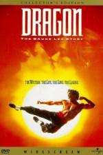 Watch Dragon: The Bruce Lee Story Zmovies