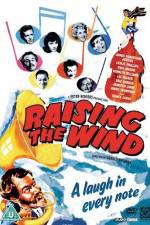 Watch Raising the Wind Zmovies