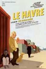 Watch Le Havre Zmovies