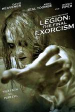 Watch Costa Chica Confession of an Exorcist Zmovies