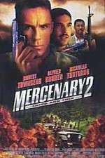 Watch Mercenary II: Thick & Thin Zmovies
