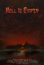 Watch Hell is Empty Zmovies
