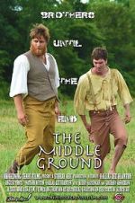 Watch The Middle Ground Zmovies