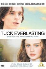 Watch Tuck Everlasting Zmovies
