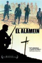 Watch El Alamein - The Line of Fire Zmovies