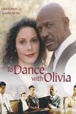 Watch To Dance with Olivia Zmovies