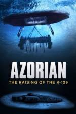 Watch Azorian: The Raising of the K-129 Zmovies
