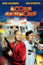 Watch Loose Cannons Zmovies