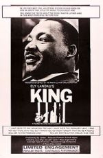 Watch King: A Filmed Record... Montgomery to Memphis Zmovies