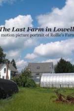 Watch The Last Farm in Lowell Zmovies