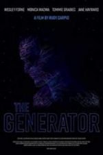Watch The Generator Zmovies