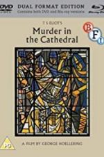 Watch Murder in the Cathedral Zmovies