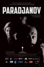 Watch Paradjanov Zmovies