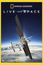 Watch Live from Space Zmovies