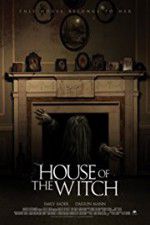 Watch House of the Witch Zmovies