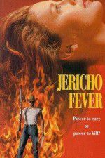 Watch Jericho Fever Zmovies