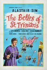 Watch The Belles of St. Trinian\'s Zmovies