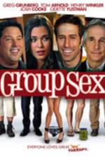Watch Group Sex Zmovies
