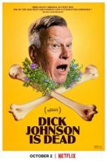 Watch Dick Johnson Is Dead Zmovies