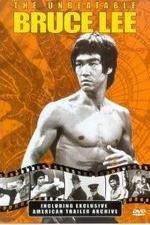 Watch The Unbeatable Bruce Lee Zmovies