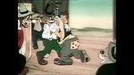 Watch Hobo Gadget Band (Short 1939) Zmovies