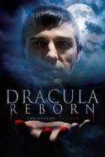 Watch Dracula Reborn Zmovies