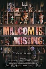 Watch Malcolm Is Missing Zmovies