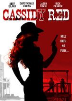 Watch Cassidy Red Zmovies