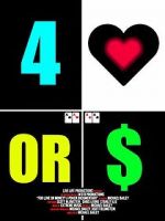 Watch For Love or Money? A Poker Documentary Zmovies